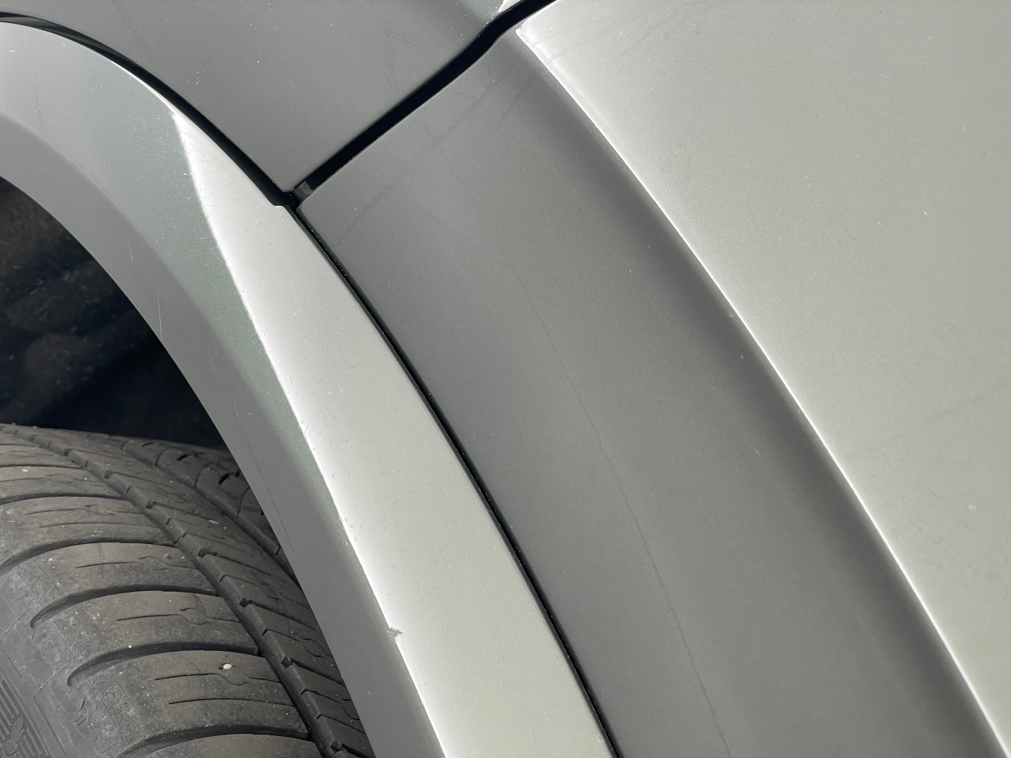 2018 Volvo XC90 Inscription - Photo 25