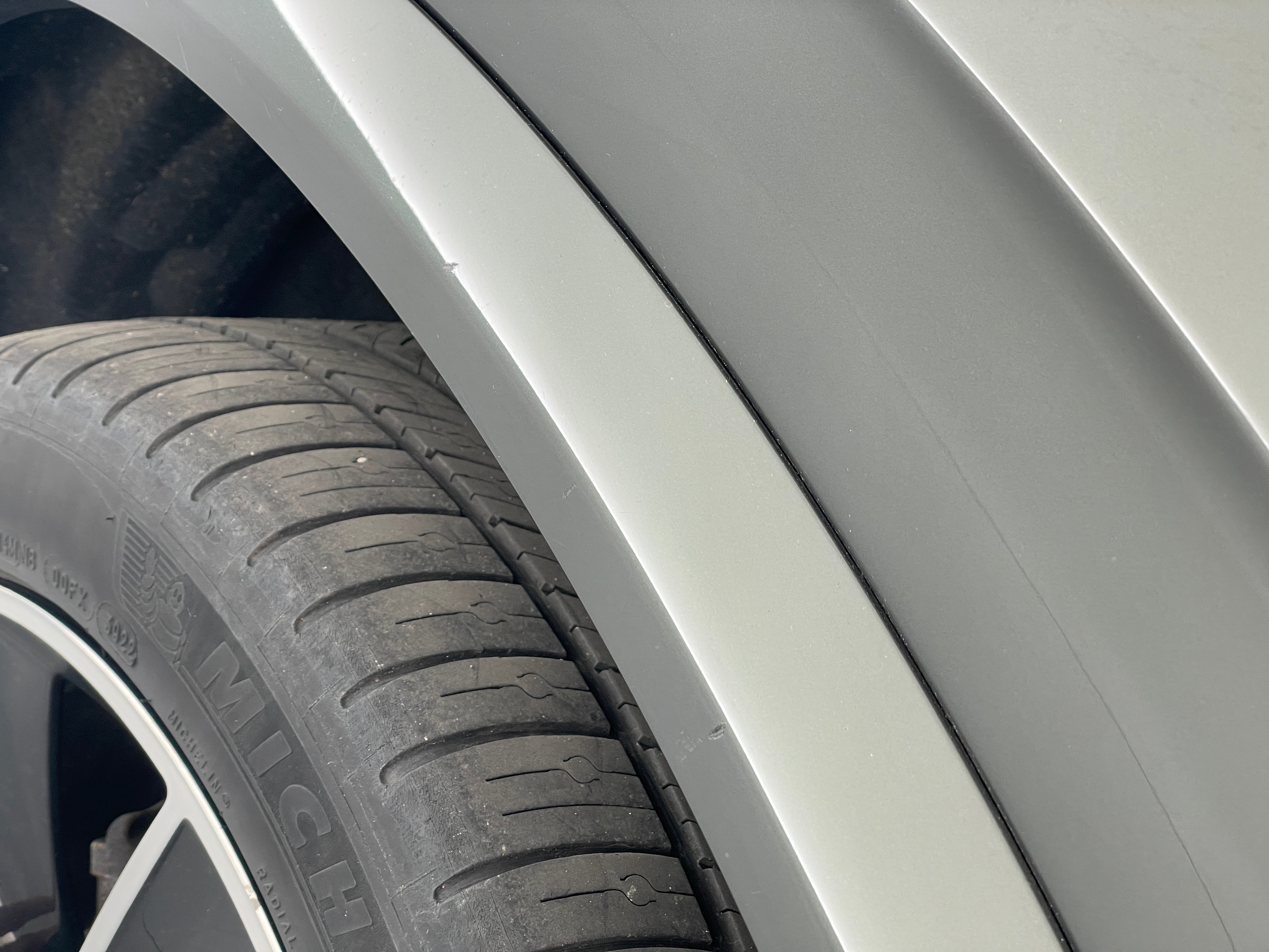 2018 Volvo XC90 Inscription - Photo 26