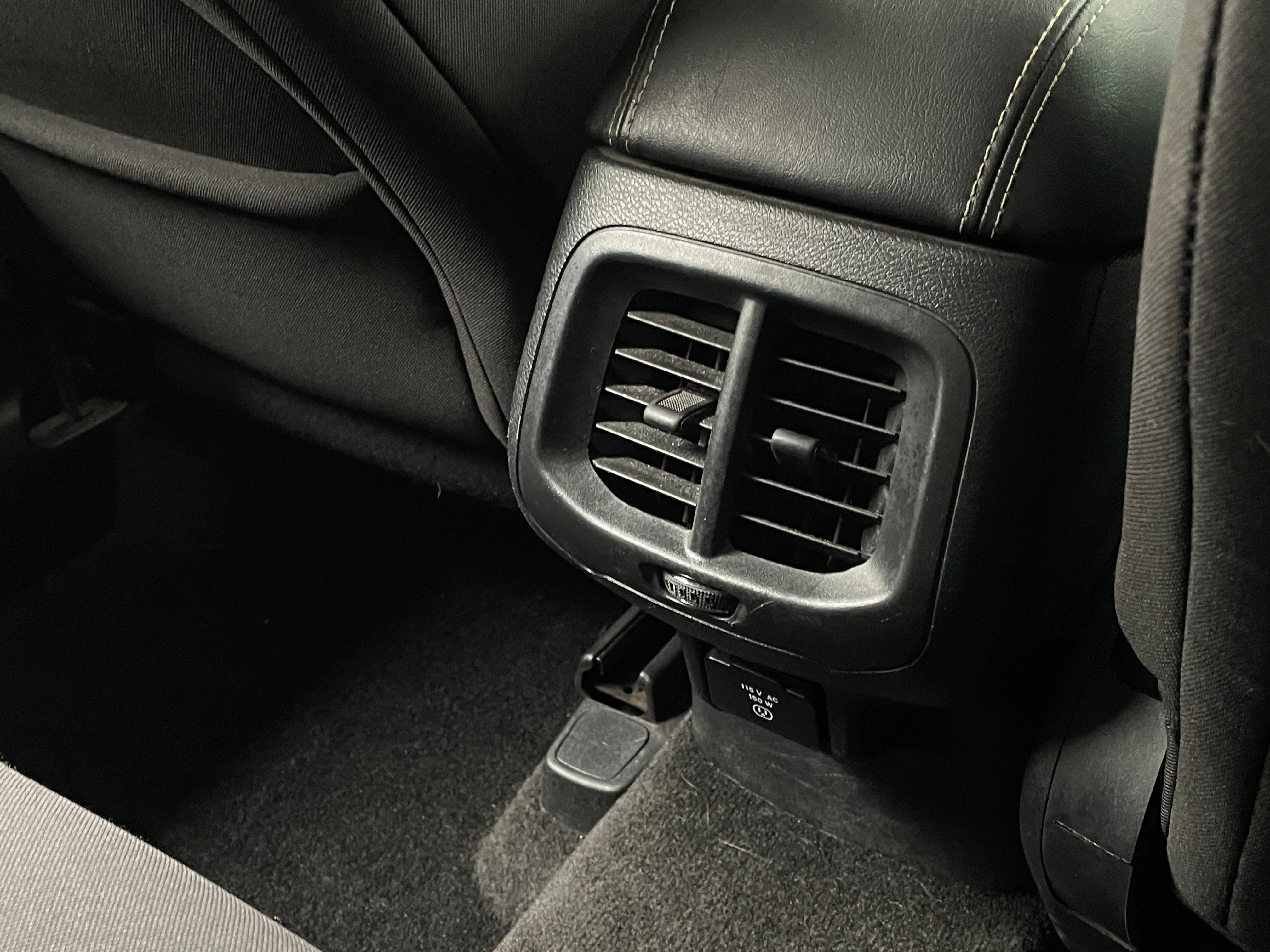 Used 2015 Jeep Cherokee Latitude with VIN 1C4PJLCB5FW766211 for sale in Auburn, WA