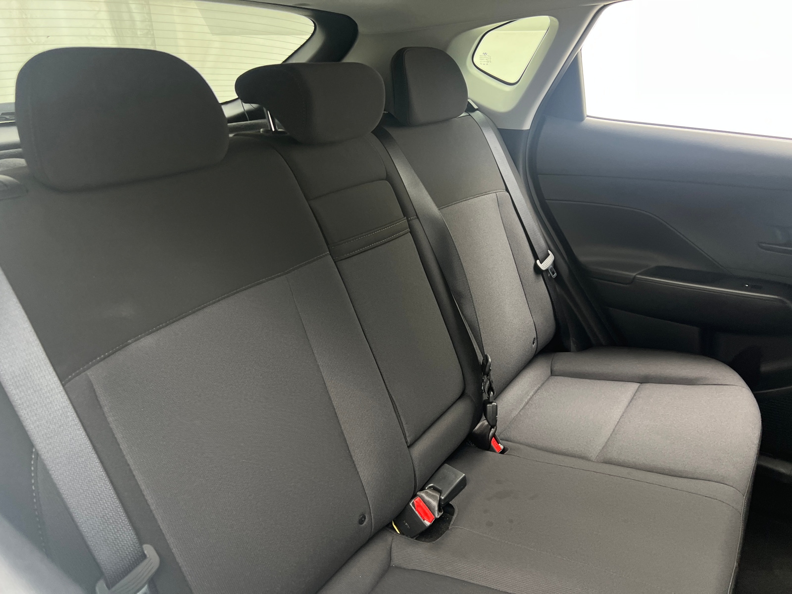 Thumbnail: 2025 Hyundai Kona - 6