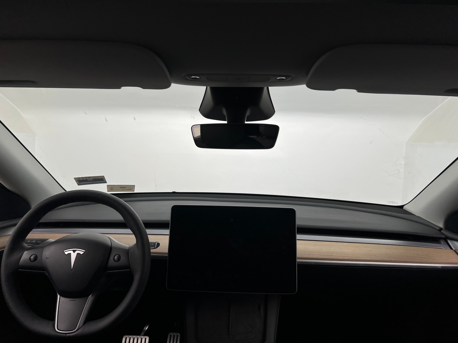 Thumbnail: 2023 Tesla Model Y - 2