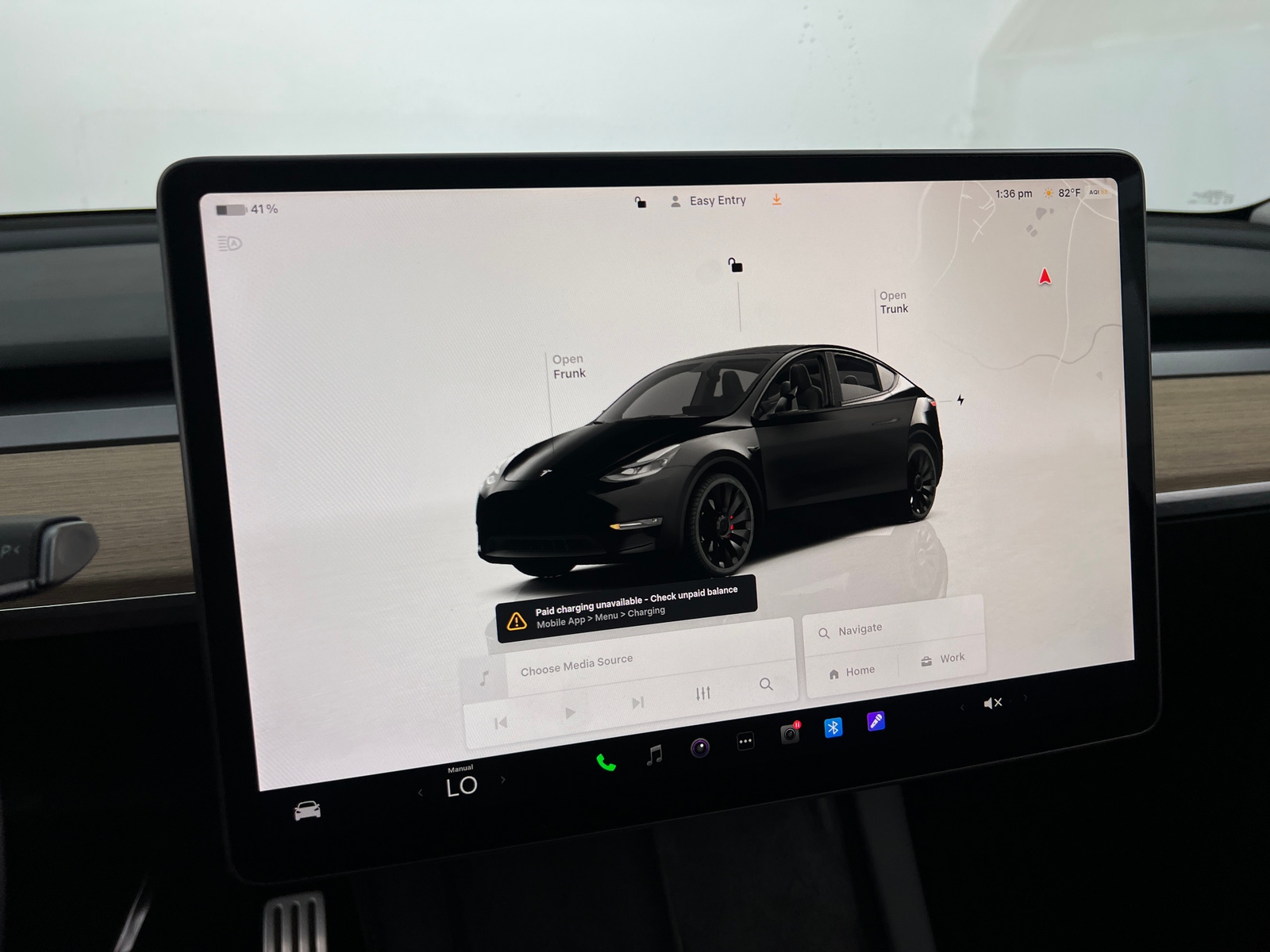 Thumbnail: 2023 Tesla Model Y - 3