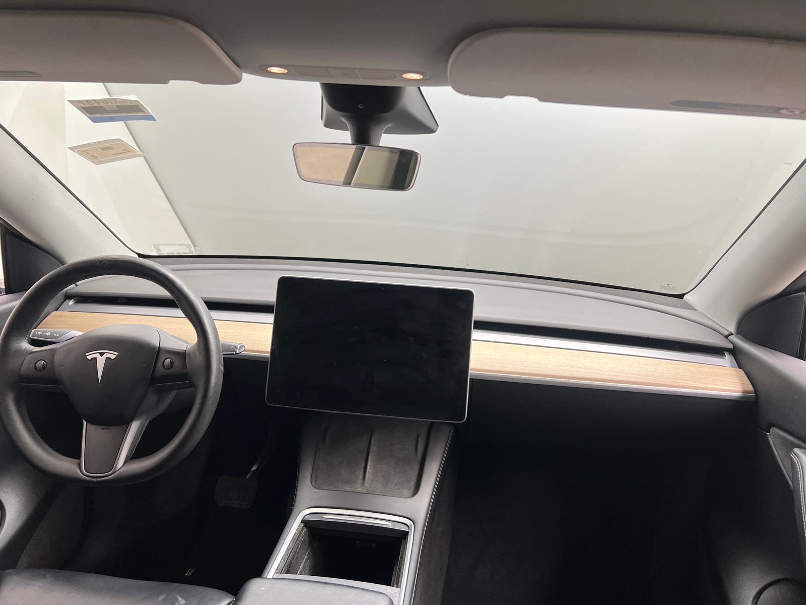Thumbnail: 2022 Tesla Model Y - 2