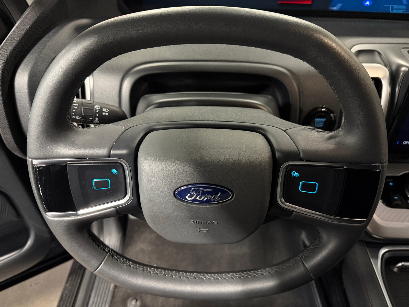 Thumbnail: 2025 Ford Expedition MAX - 5