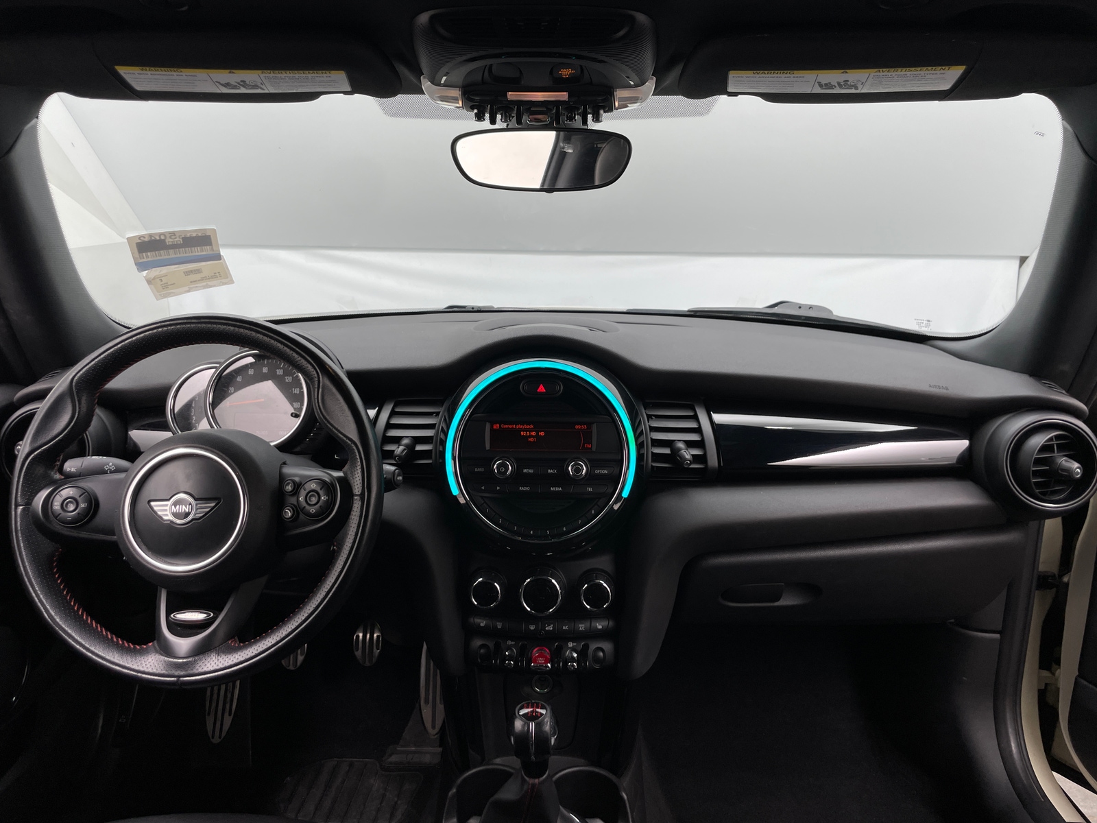 Thumbnail: 2016 MINI Cooper Hardtop - 2
