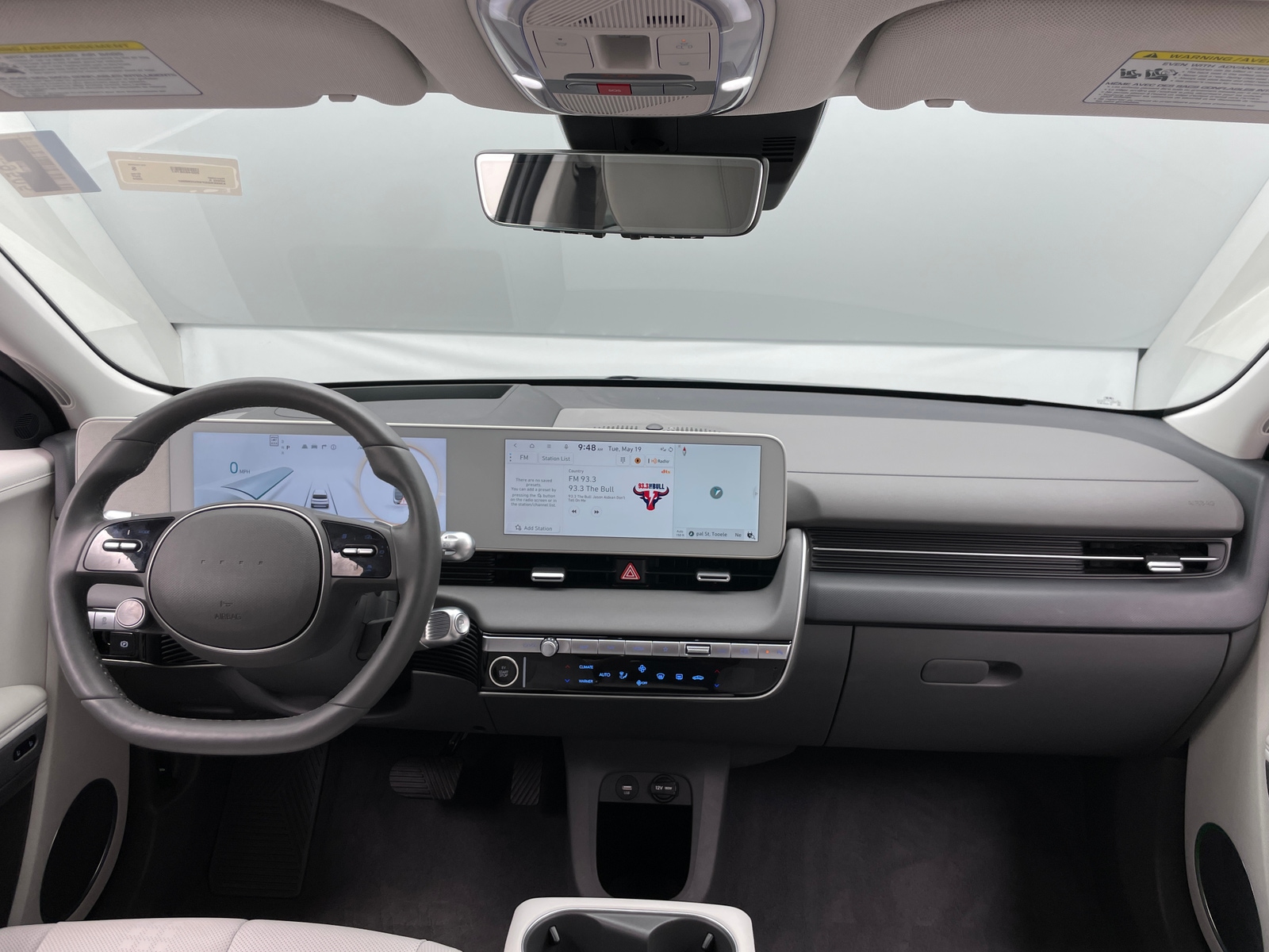Thumbnail: 2024 Hyundai Ioniq 5 - 2