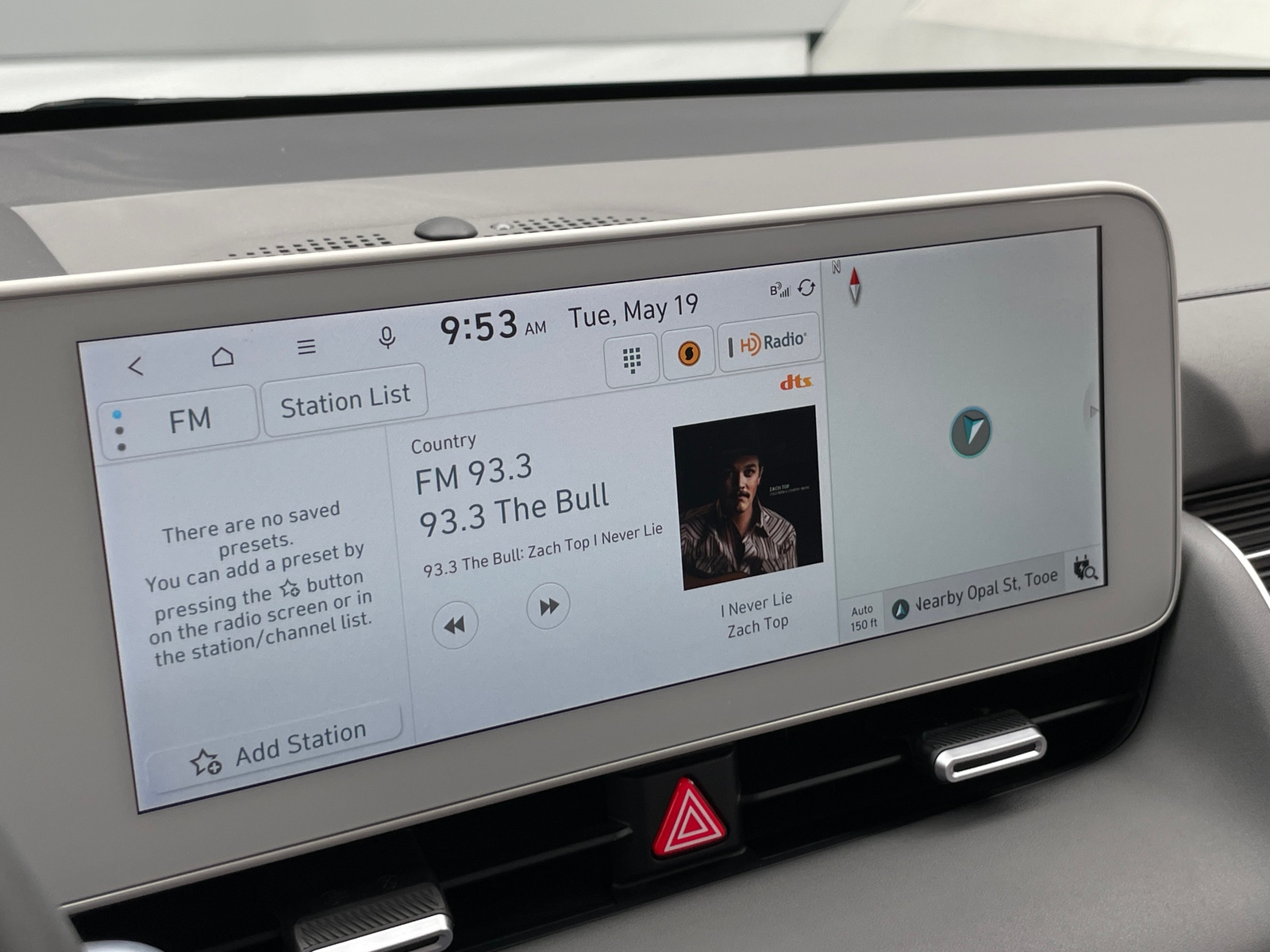 Thumbnail: 2024 Hyundai Ioniq 5 - 3
