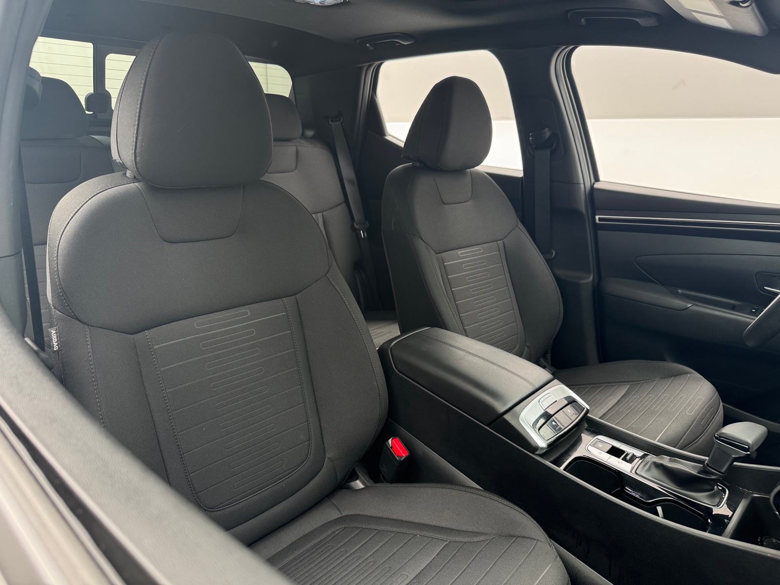 Thumbnail: 2023 Hyundai Santa Cruz - 2
