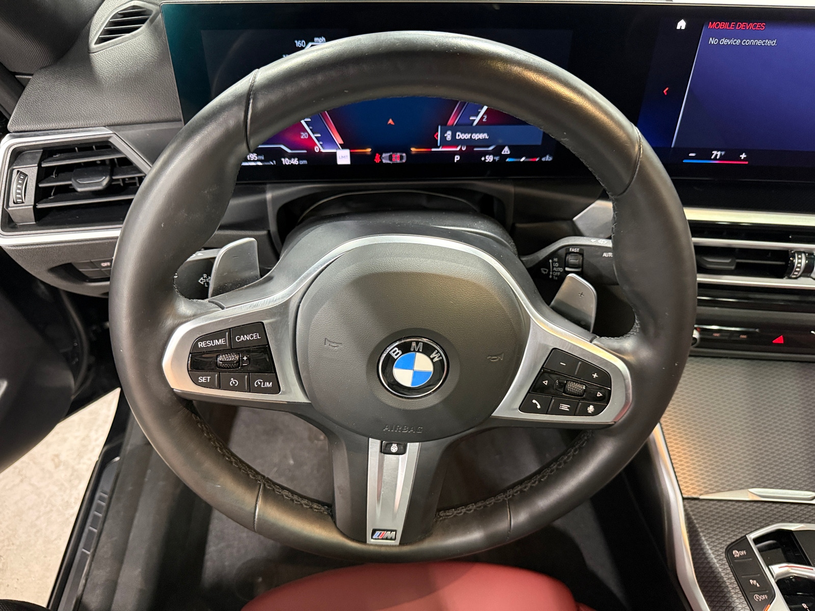 Thumbnail: 2024 BMW 2 Series - 3