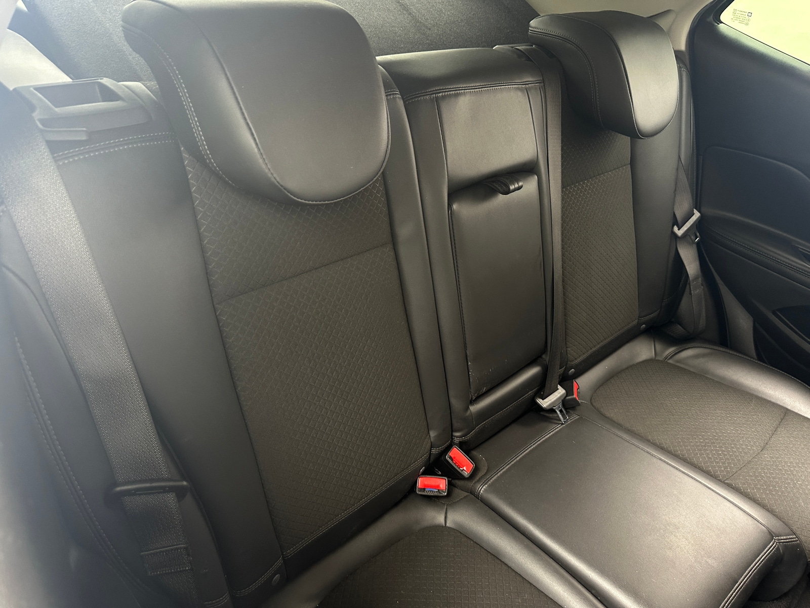Thumbnail: 2021 Buick Encore - 5