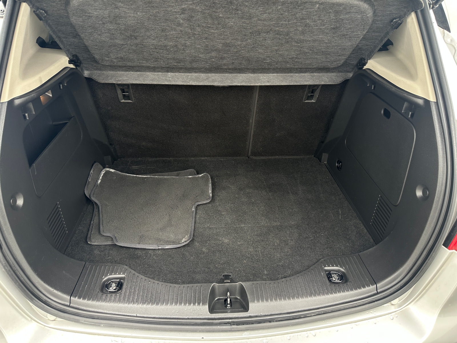Thumbnail: 2021 Buick Encore - 6