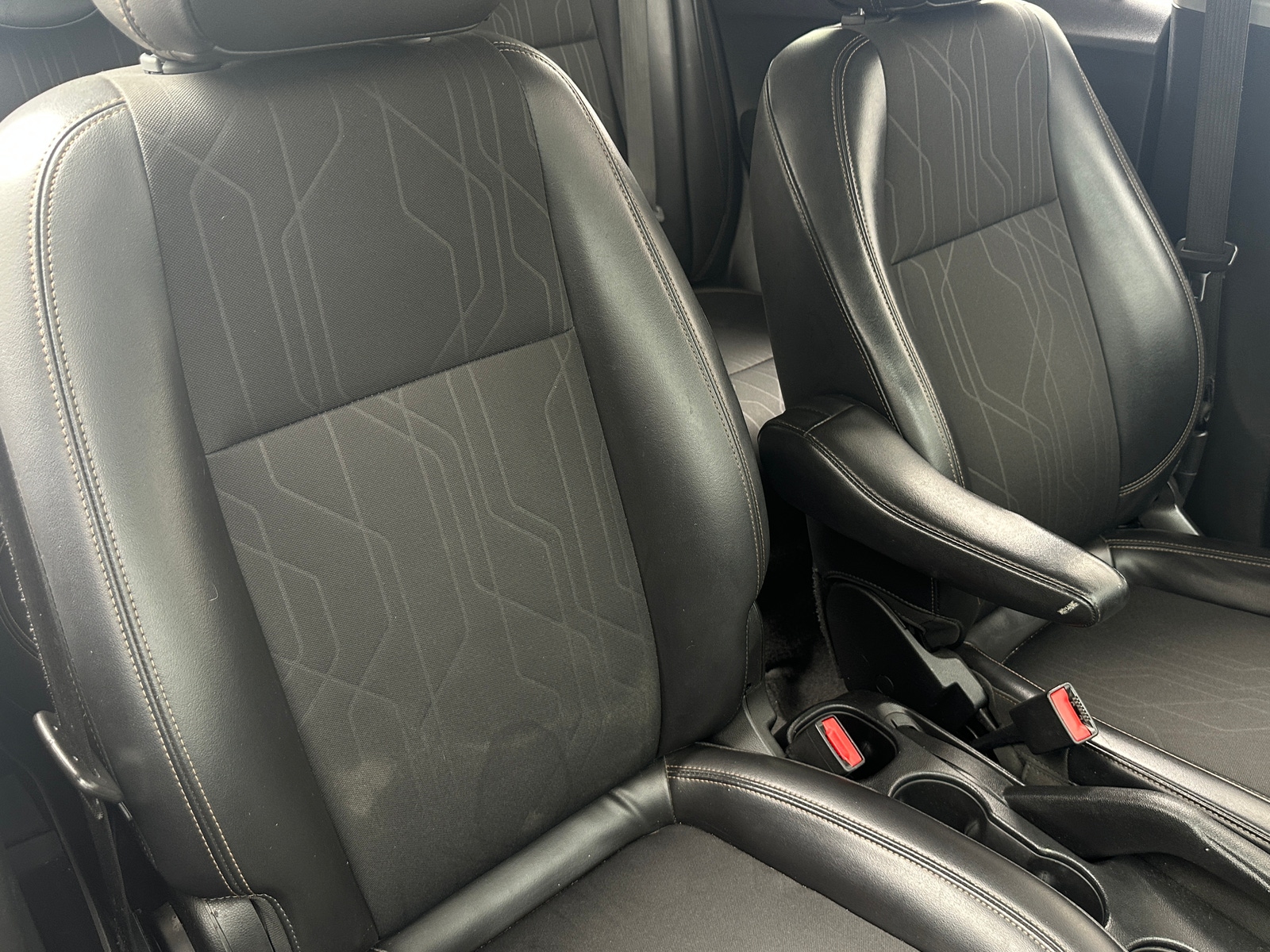 Thumbnail: 2021 Chevrolet Trax - 2