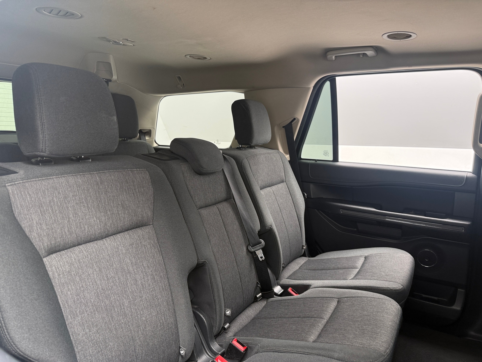 Thumbnail: 2024 Ford Expedition - 6