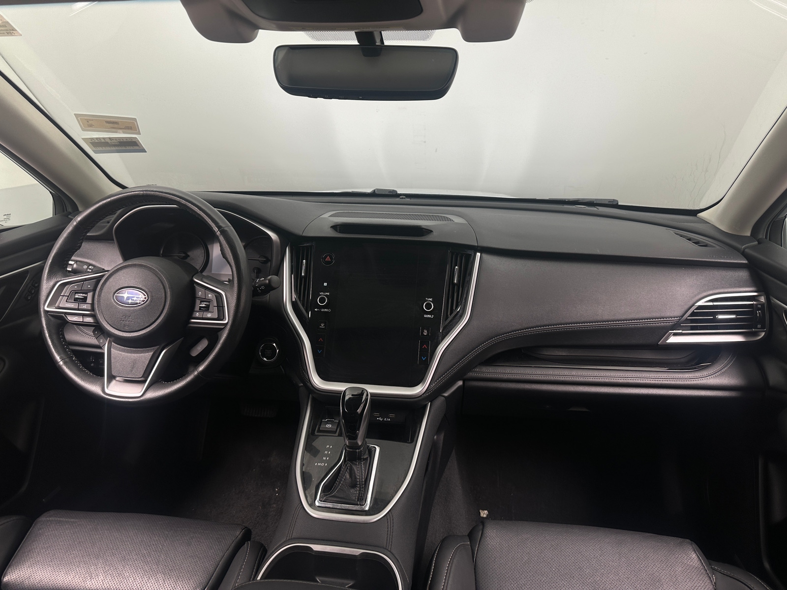 Thumbnail: 2022 Subaru Outback - 3
