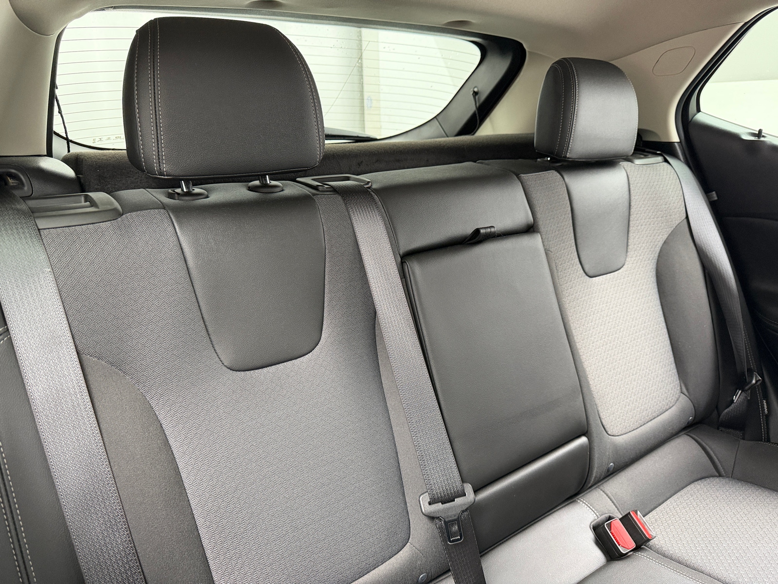 Thumbnail: 2021 Buick Encore GX - 5