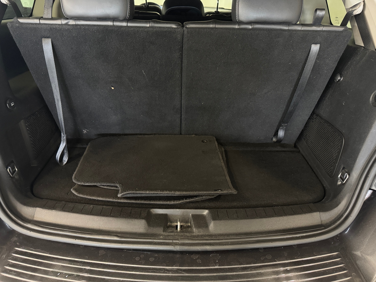 Thumbnail: 2019 Dodge Journey - 6