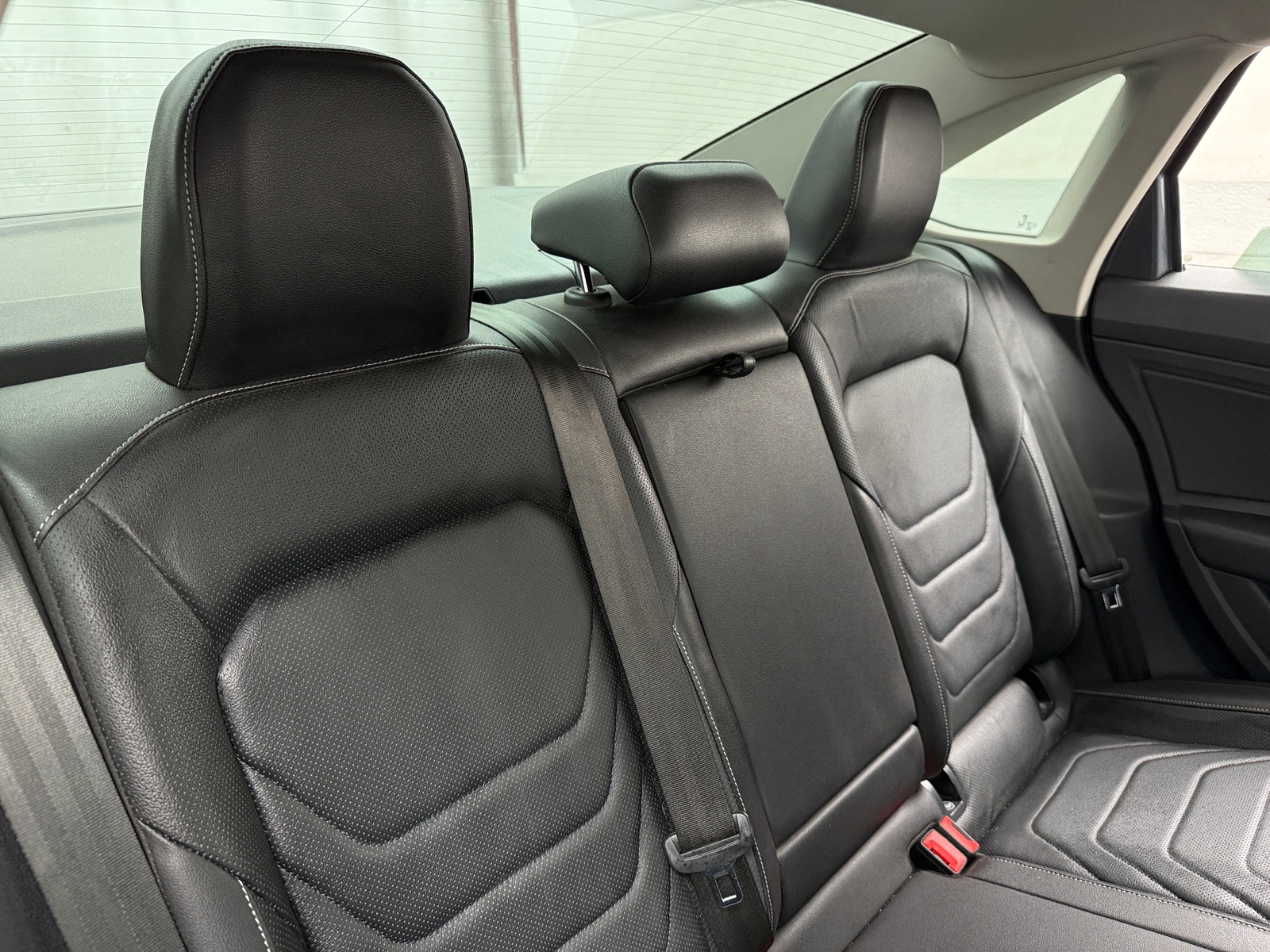 Thumbnail: 2019 Volkswagen Jetta - 5