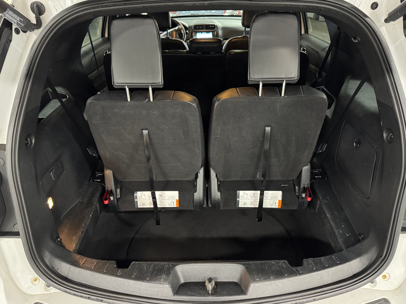 Thumbnail: 2019 Ford Explorer - 6