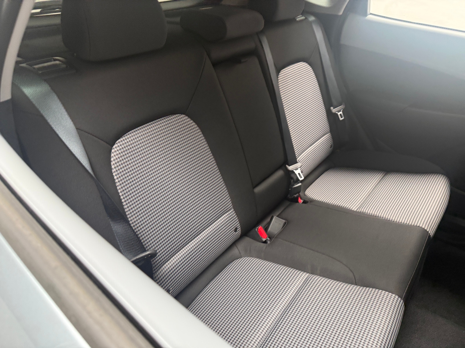Thumbnail: 2020 Hyundai Kona - 6