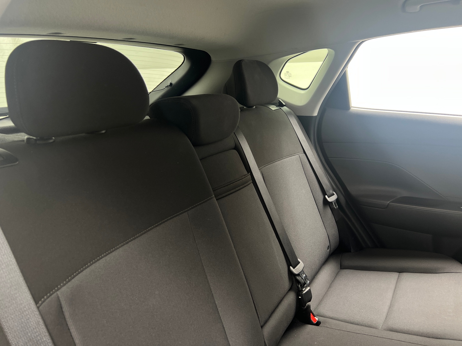 Thumbnail: 2025 Hyundai Kona - 6