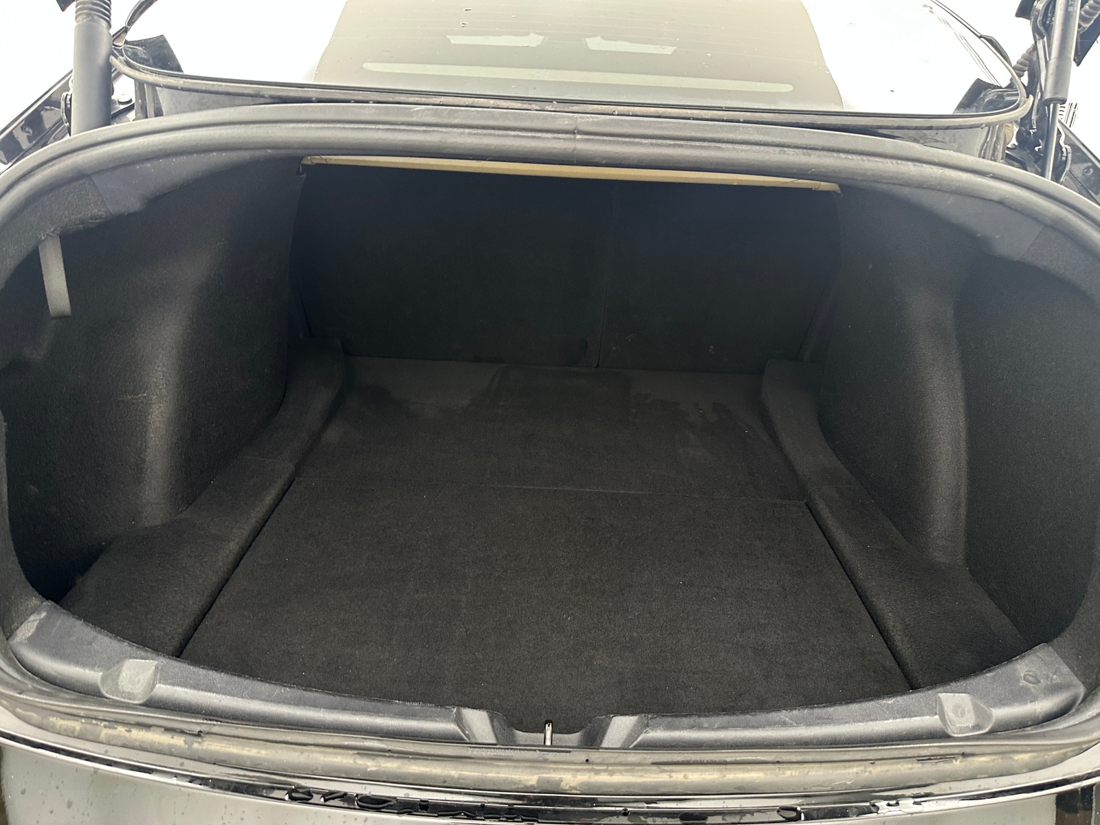 Thumbnail: 2021 Tesla Model 3 - 6