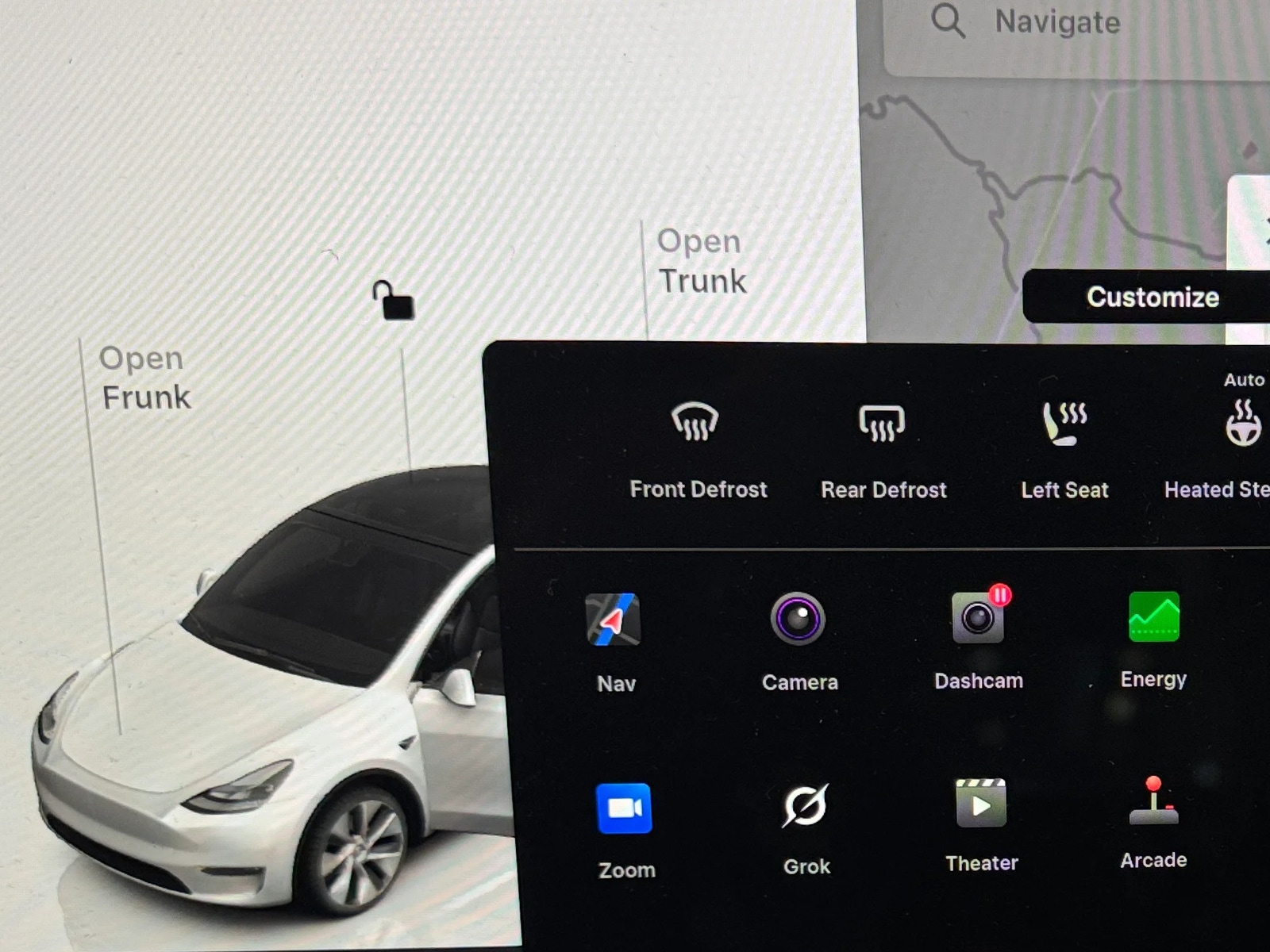 Thumbnail: 2024 Tesla Model Y - 3