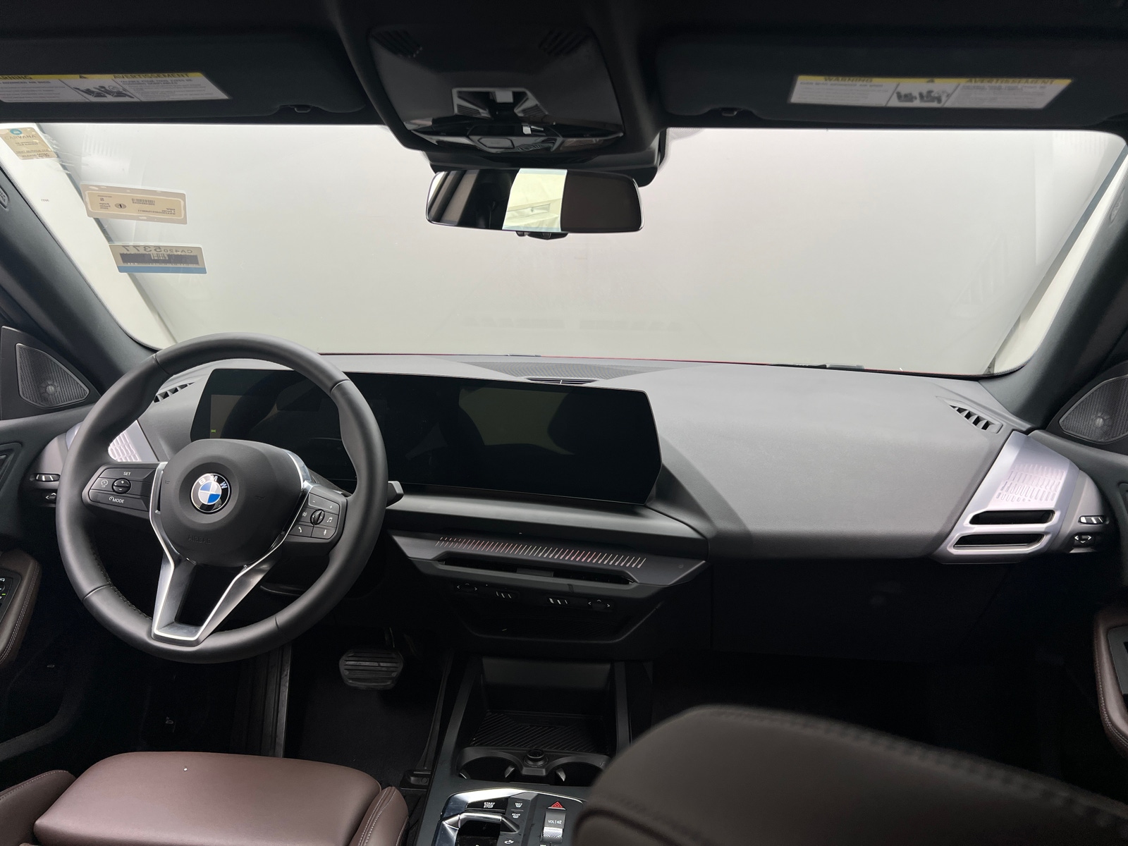 Thumbnail: 2025 BMW 2 Series - 2