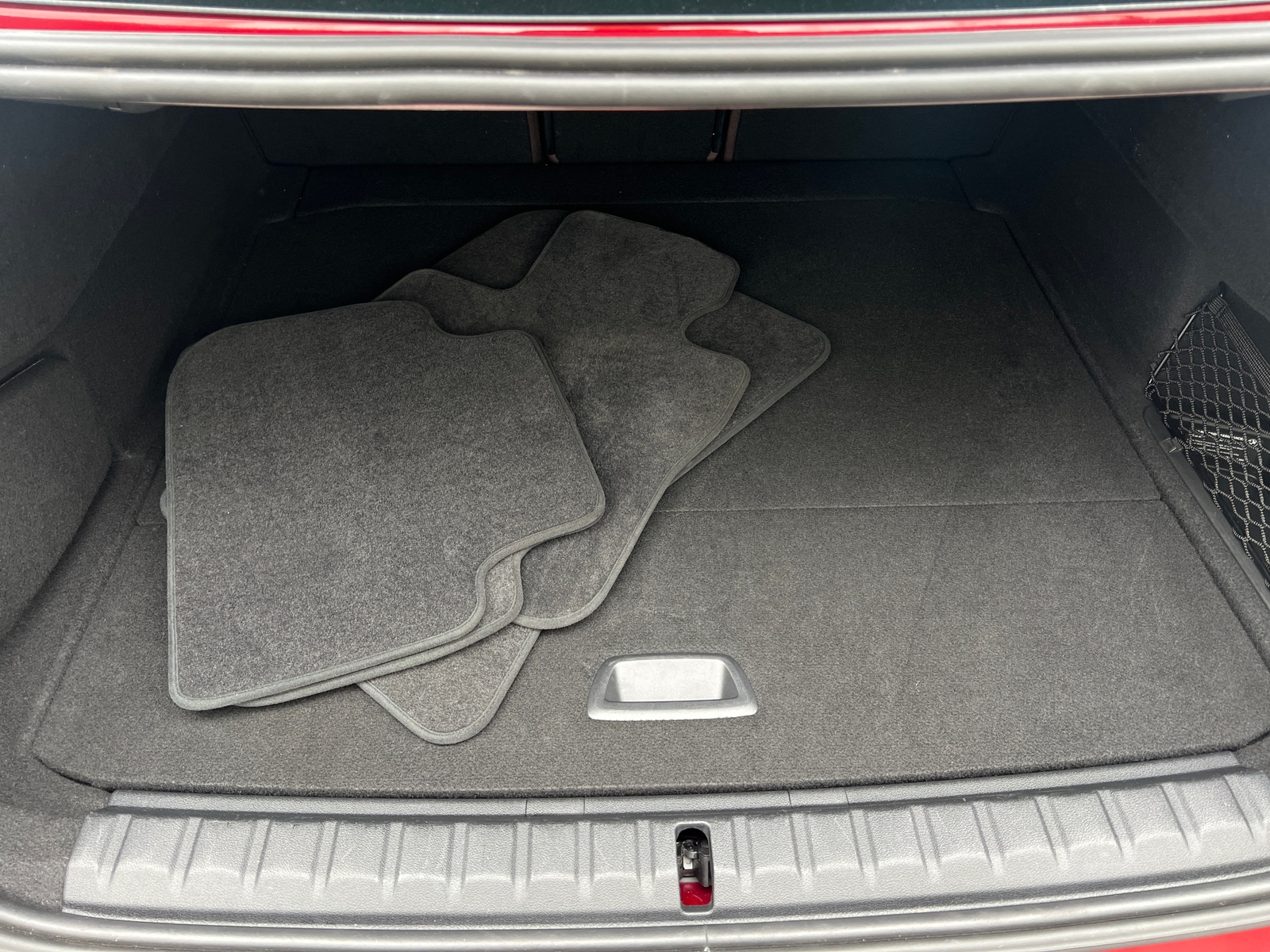 Thumbnail: 2025 BMW 2 Series - 6