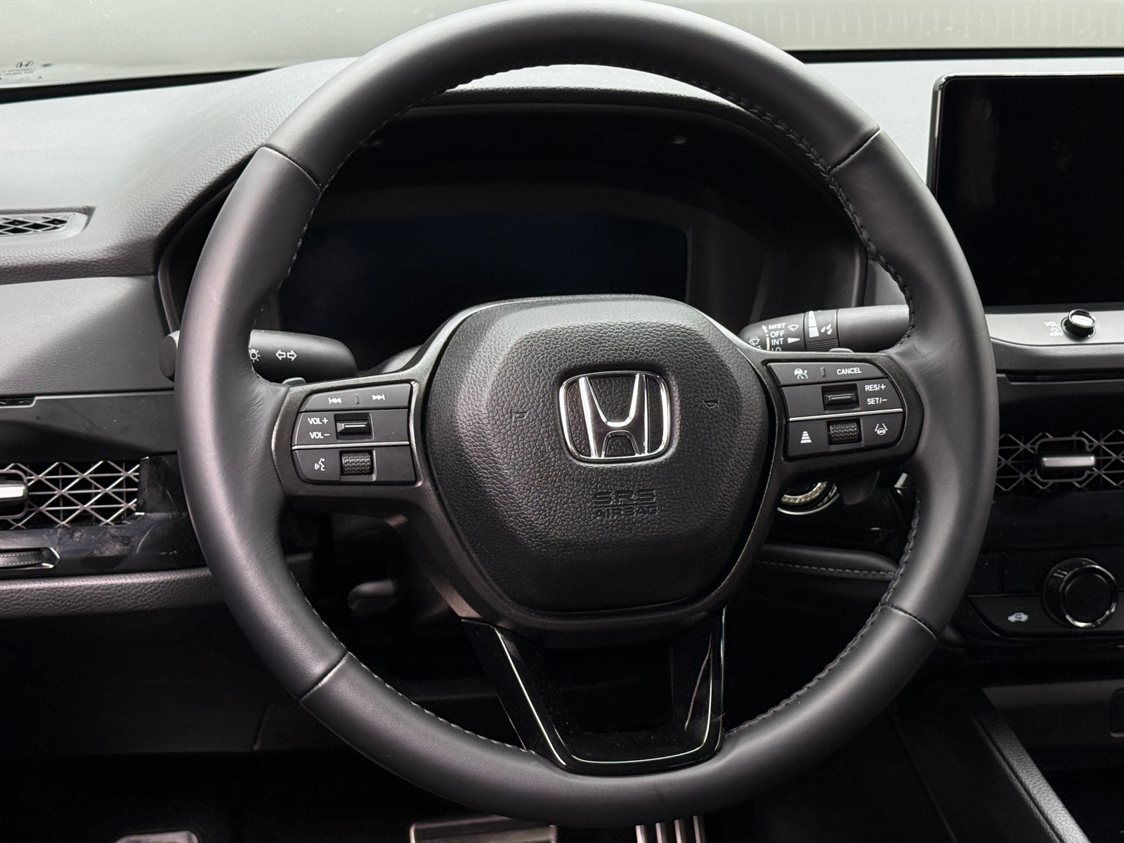 Thumbnail: 2025 Honda Accord - 5