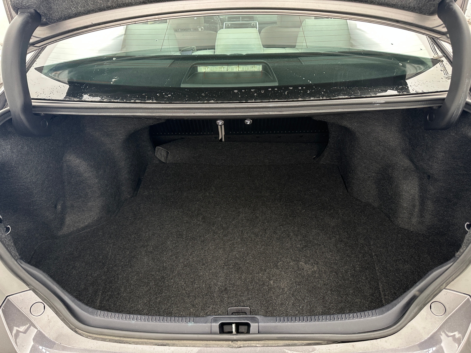 Thumbnail: 2016 Toyota Camry - 7