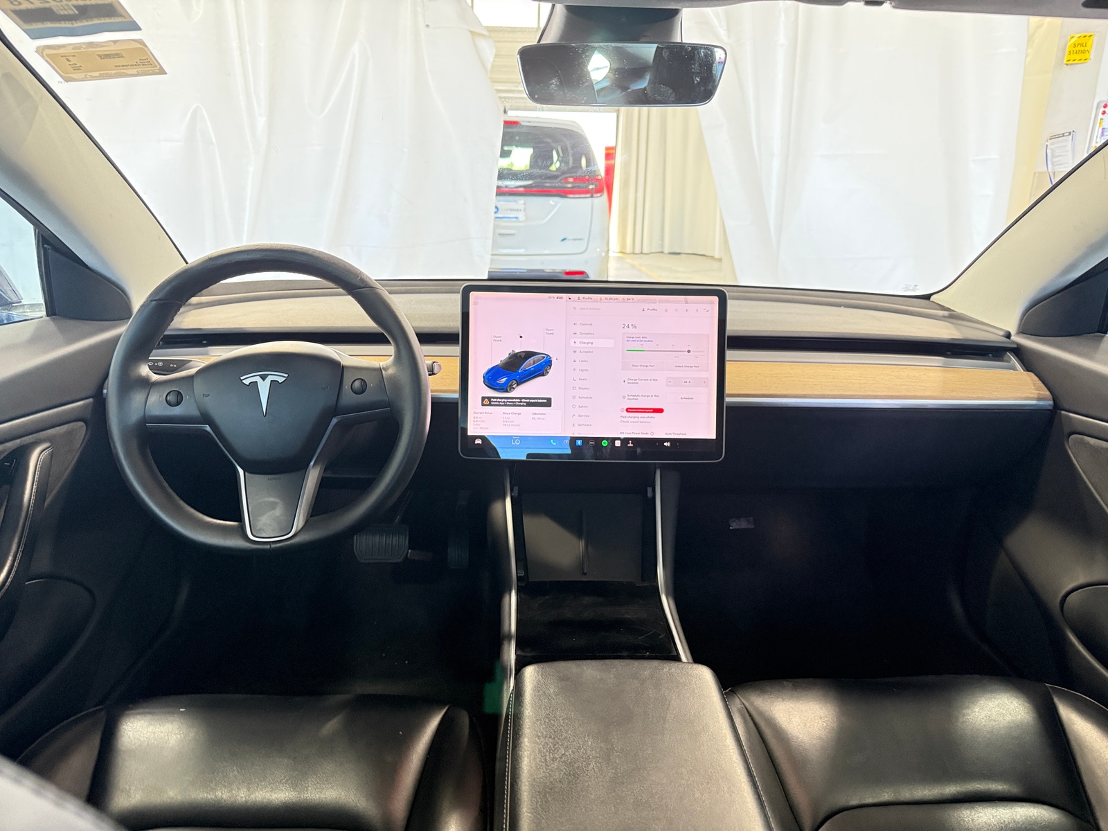 Thumbnail: 2020 Tesla Model 3 - 2