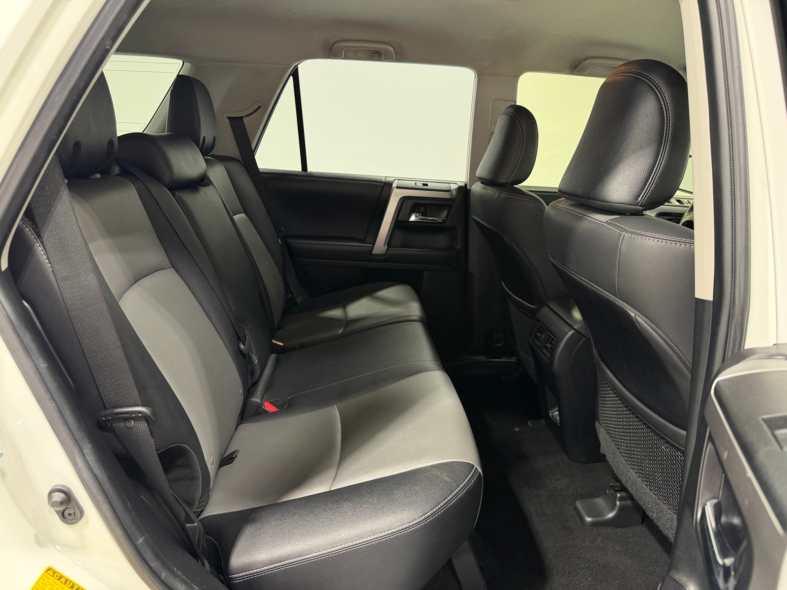 Thumbnail: 2021 Toyota 4Runner - 5