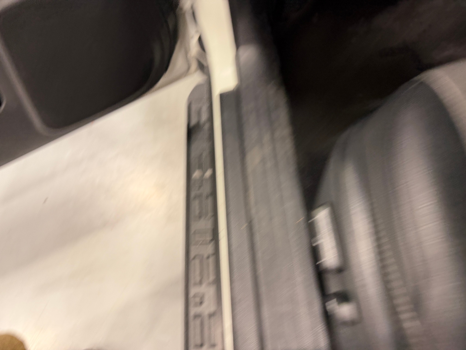 Thumbnail: 2021 Toyota 4Runner - 4