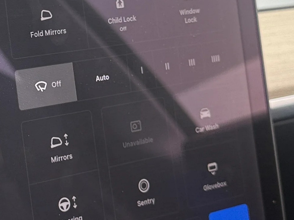 Thumbnail: 2021 Tesla Model Y - 3