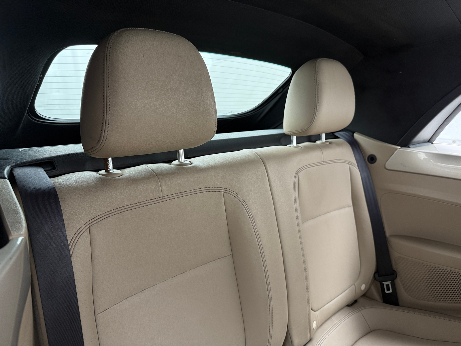Thumbnail: 2013 Volkswagen Beetle - 5