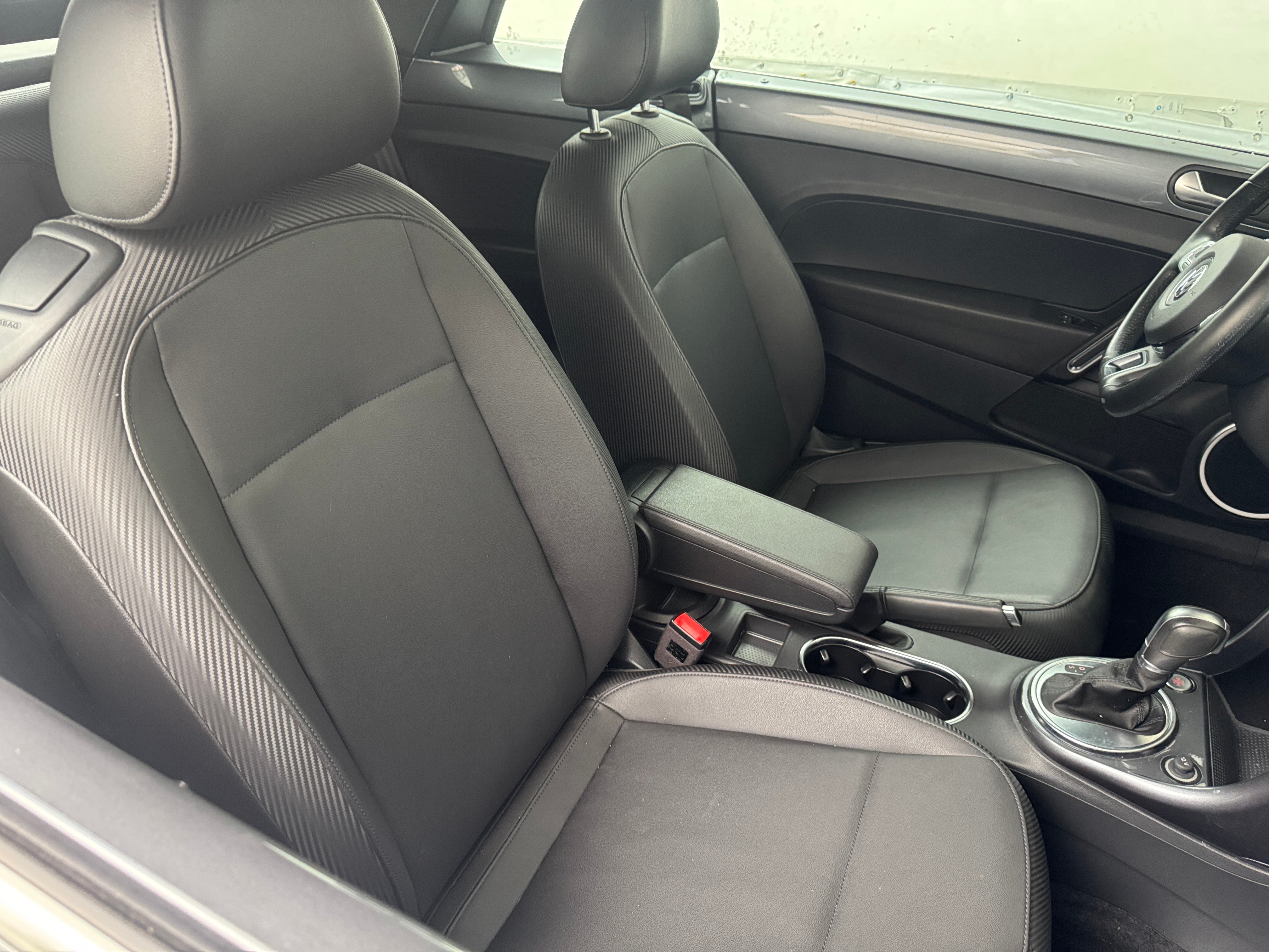 3VW5DAAT7JM517686