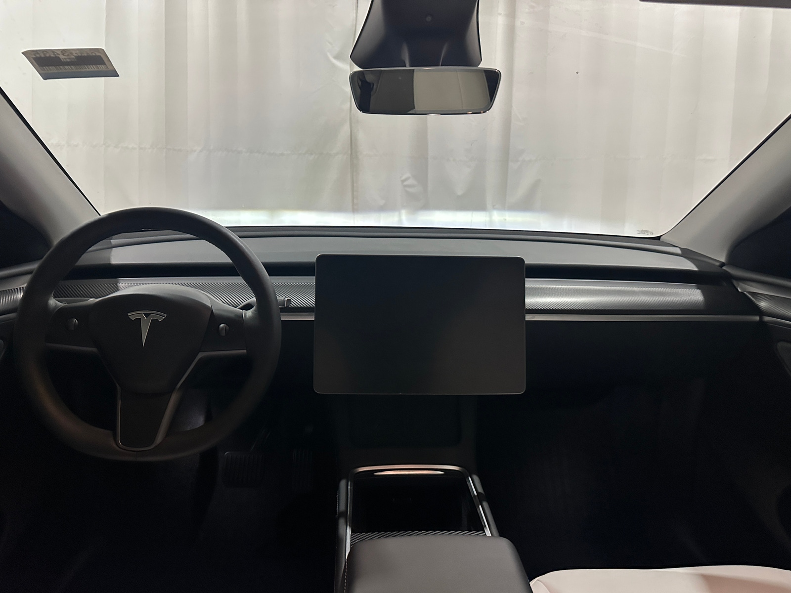 Thumbnail: 2023 Tesla Model Y - 2