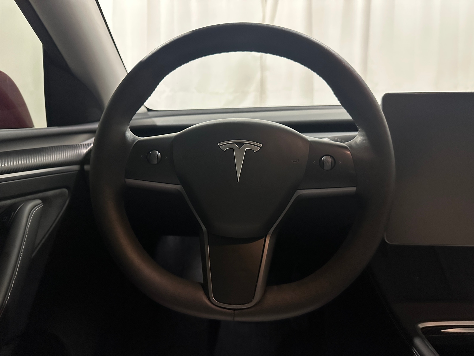 Thumbnail: 2023 Tesla Model Y - 4