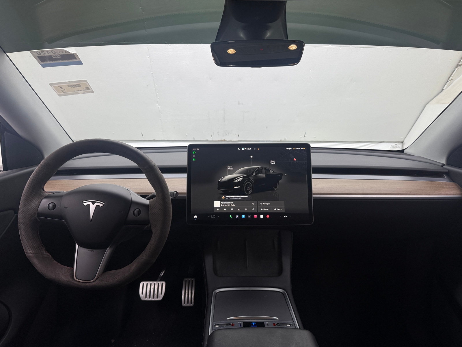 Thumbnail: 2022 Tesla Model Y - 2