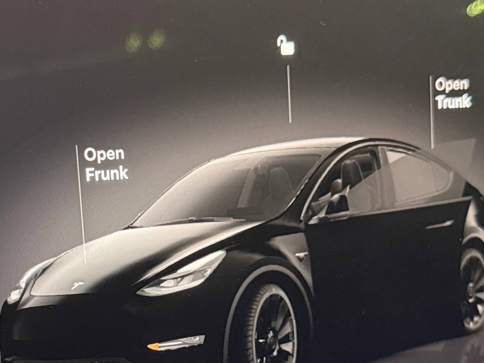 Thumbnail: 2022 Tesla Model Y - 3