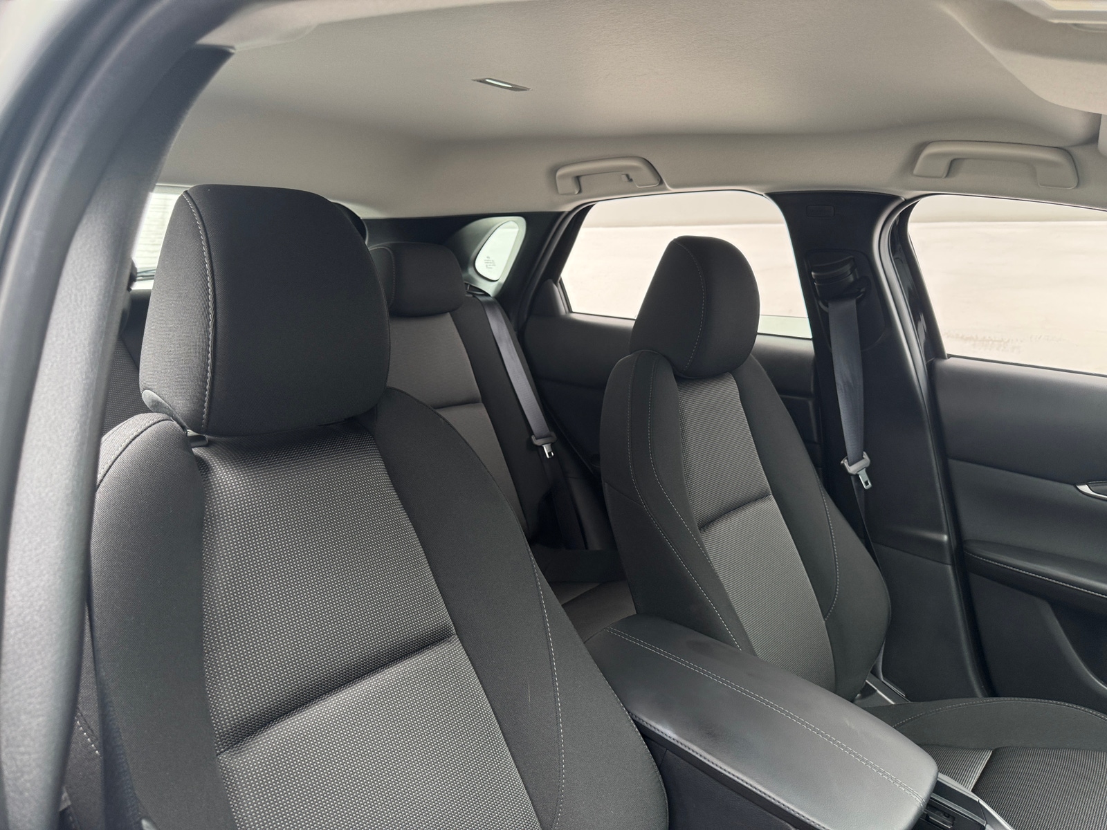 Thumbnail: 2024 Mazda CX-30 - 2
