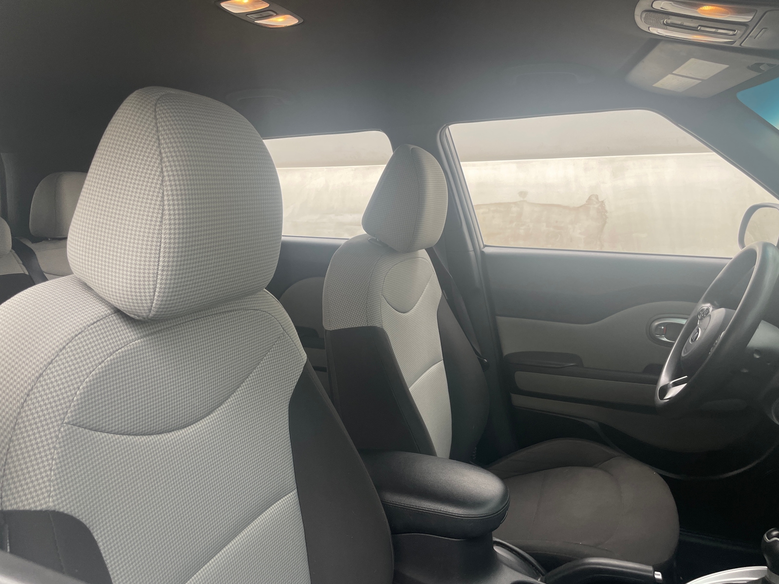 Thumbnail: 2018 Kia Soul - 2