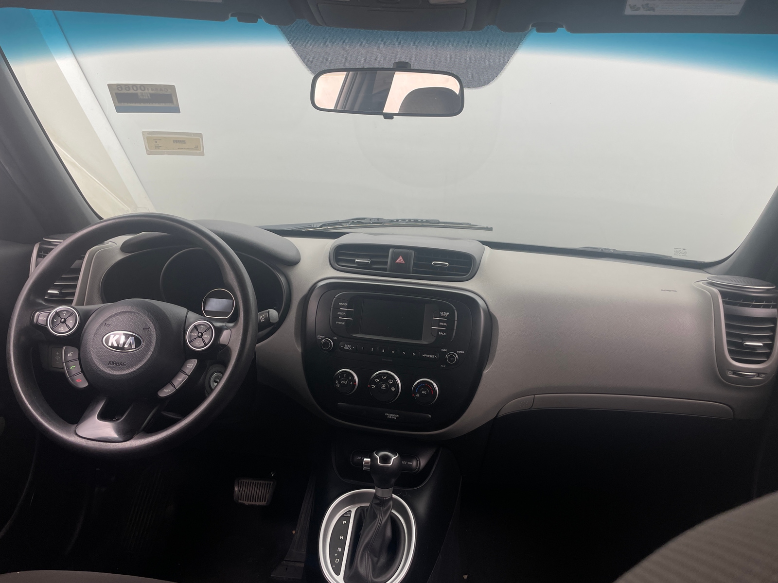Thumbnail: 2018 Kia Soul - 3