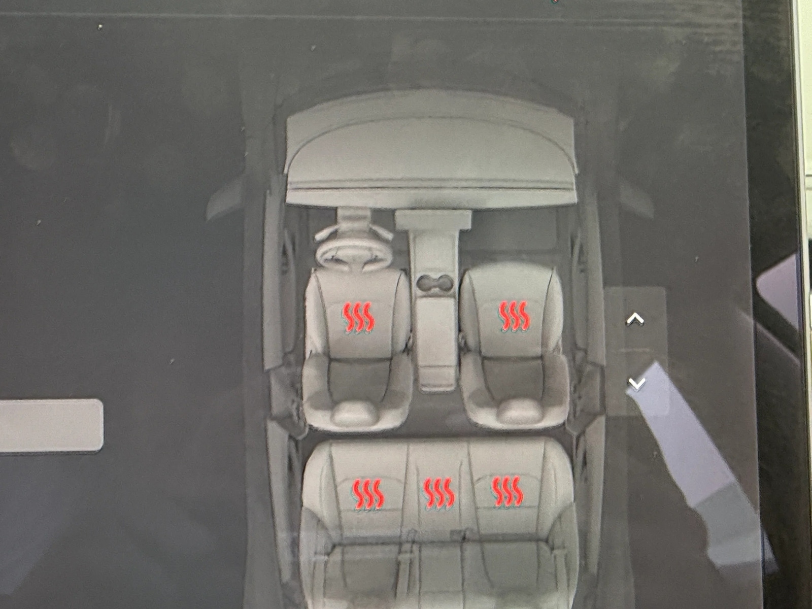 Thumbnail: 2021 Tesla Model 3 - 3