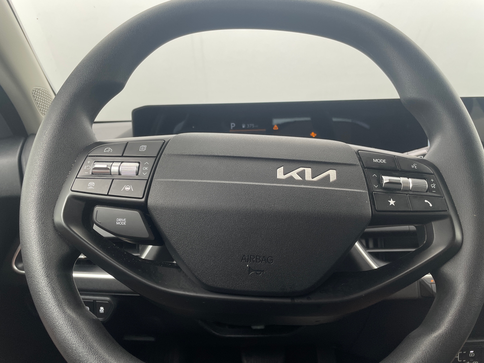 Thumbnail: 2025 Kia K4 - 5