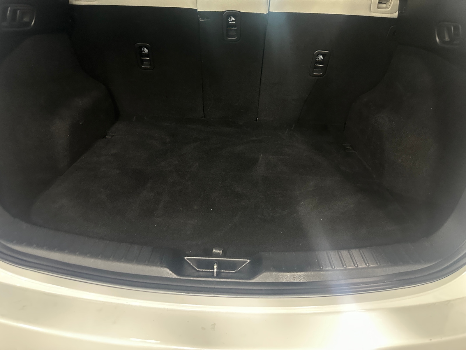 Thumbnail: 2020 Mazda CX-5 - 6