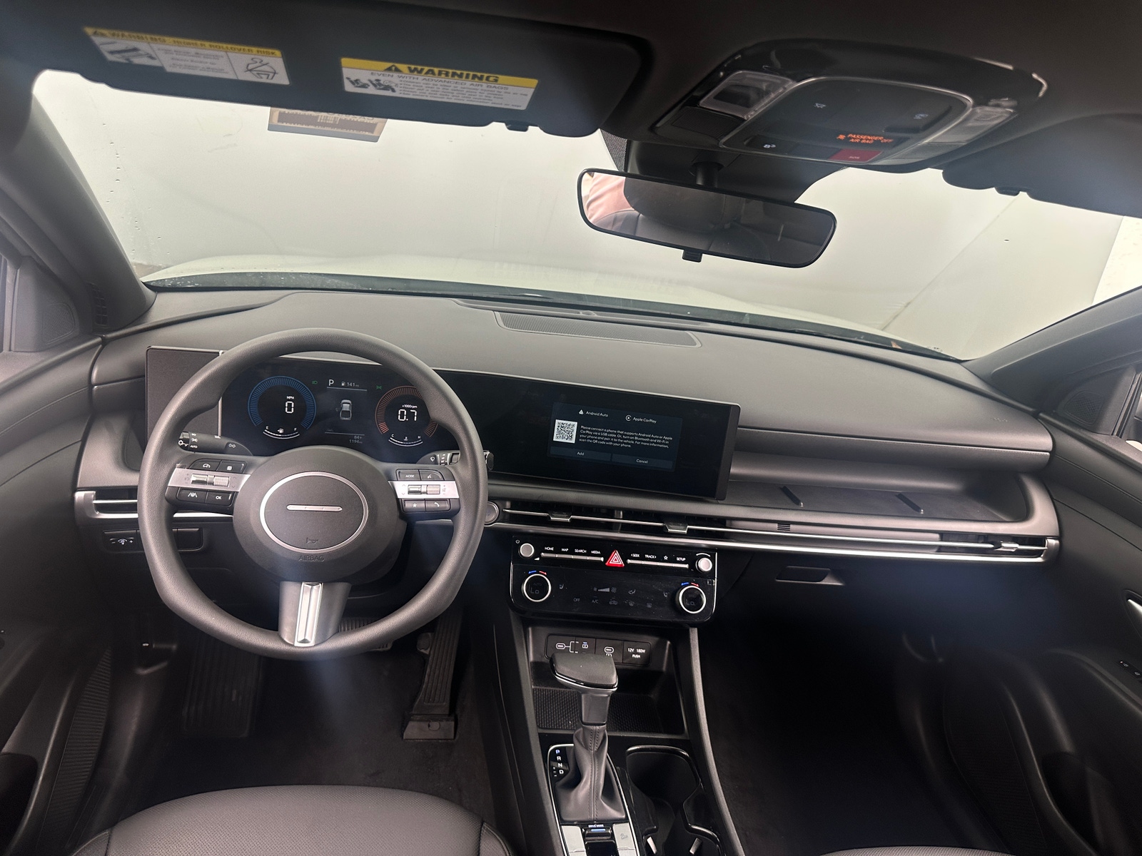 Thumbnail: 2026 Hyundai Santa Cruz - 2
