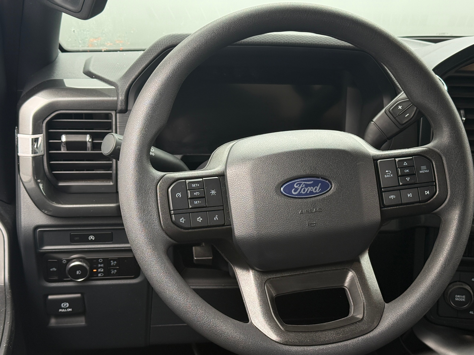 Thumbnail: 2025 Ford Econoline - 5