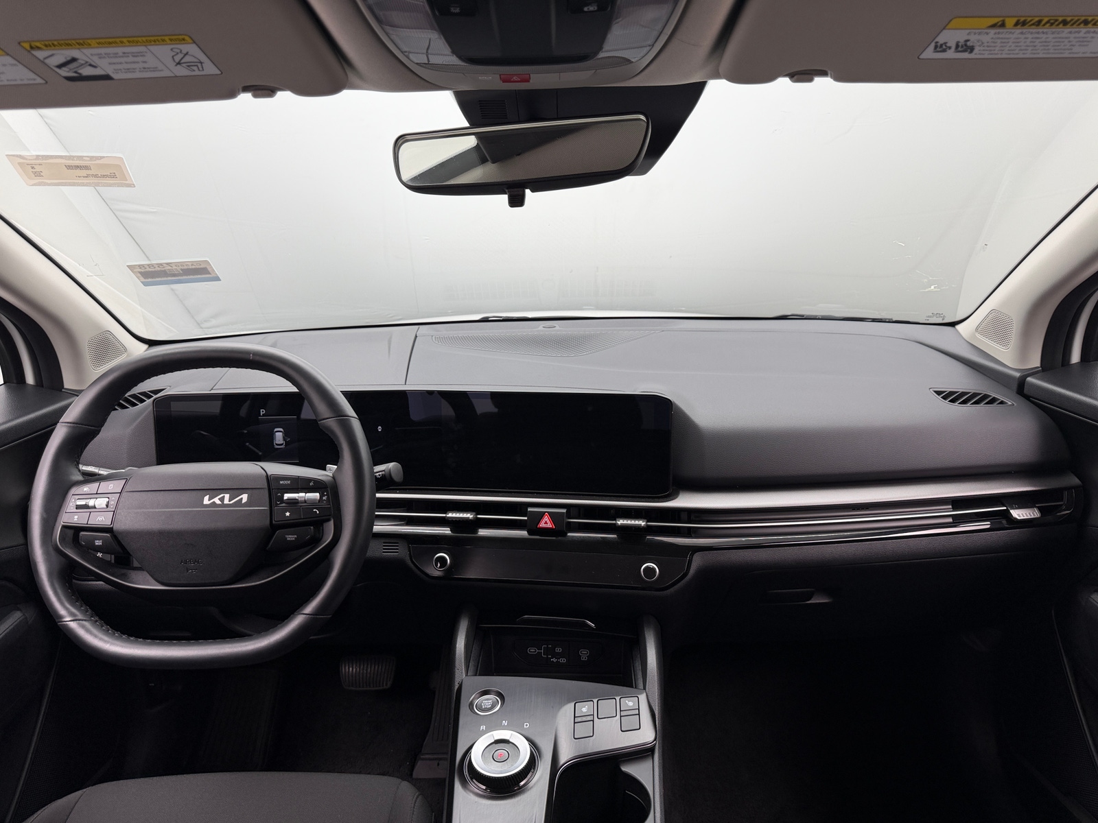 Thumbnail: 2026 Kia Sportage - 3