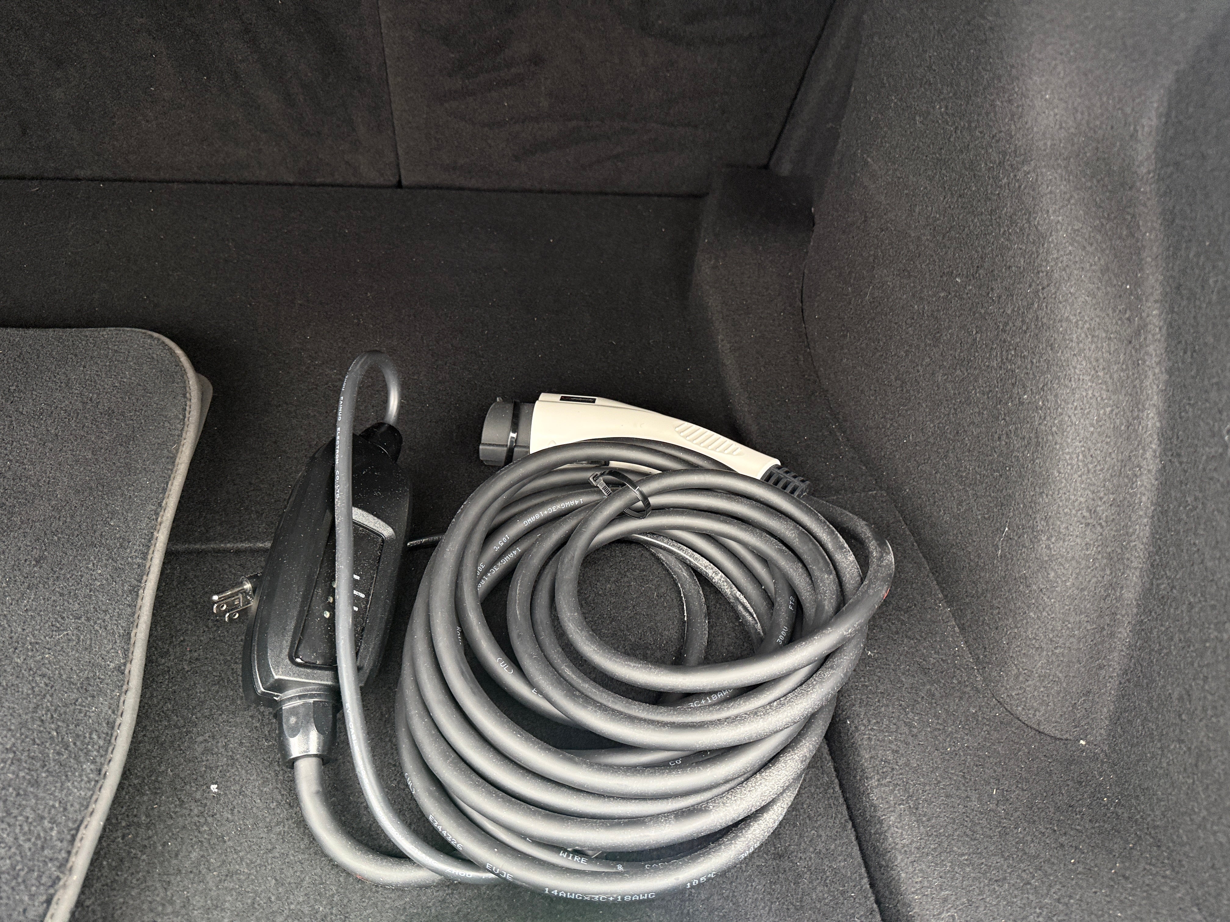 Used 2023 Tesla Model 3 Performance with VIN 5YJ3E1EC0PF410199 for sale in Oak Creek, WI